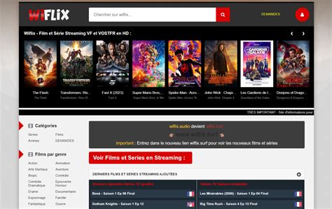 streaming kiwi|wiflix studio streaming.